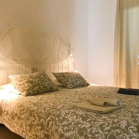 Apartamentos Flamboyant Adults Only プエルト・デル・カルメン エクステリア 写真