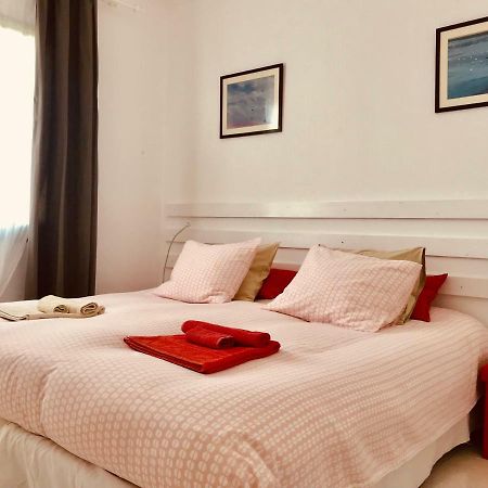 Apartamentos Flamboyant Adults Only プエルト・デル・カルメン エクステリア 写真