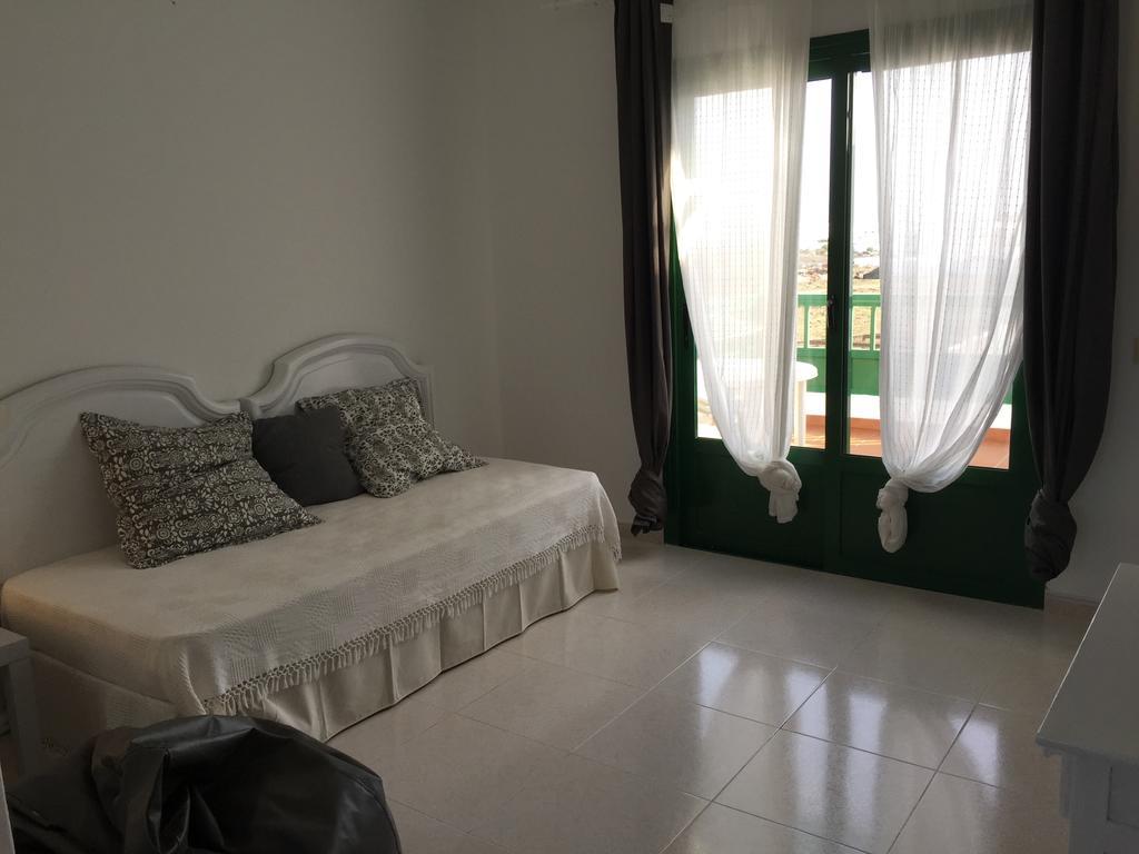 Apartamentos Flamboyant Adults Only プエルト・デル・カルメン 部屋 写真