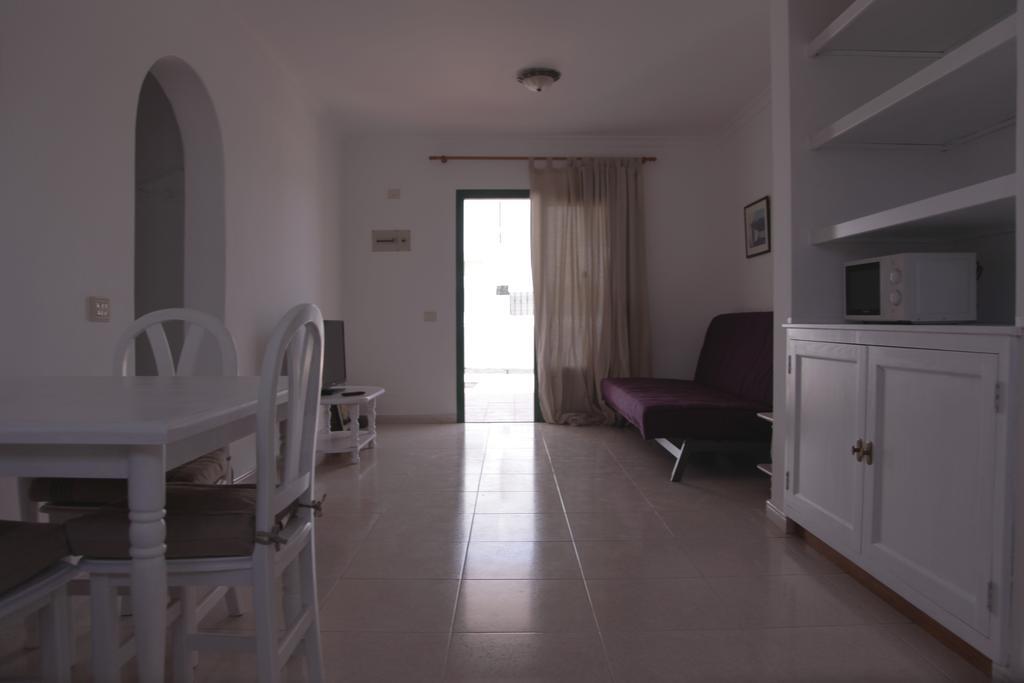 Apartamentos Flamboyant Adults Only プエルト・デル・カルメン 部屋 写真
