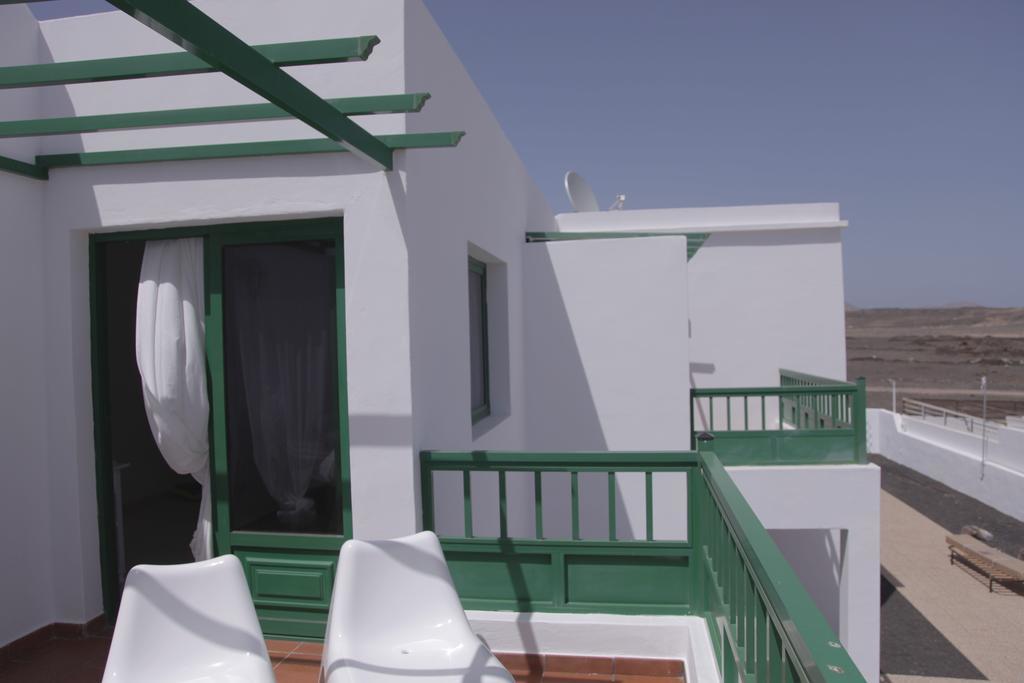 Apartamentos Flamboyant Adults Only プエルト・デル・カルメン 部屋 写真