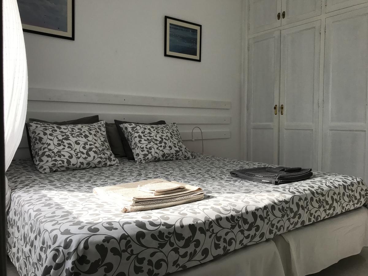 Apartamentos Flamboyant Adults Only プエルト・デル・カルメン エクステリア 写真